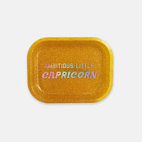 capricorn