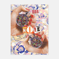 multi