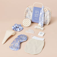 periwinkle