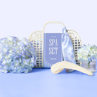 periwinkle