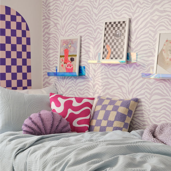 How to Choose a Dorm Color Scheme Plus 15 Examples