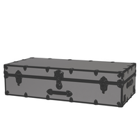 medium grey