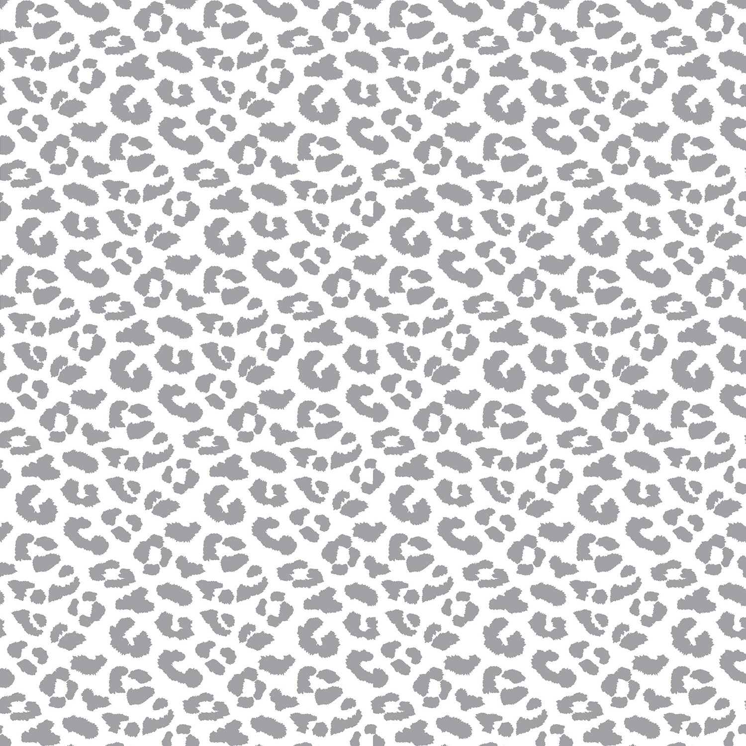 Grey Cheetah Wallpaper Dorm Essentials Dormify