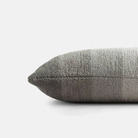 medium grey