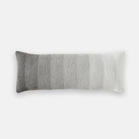 medium grey