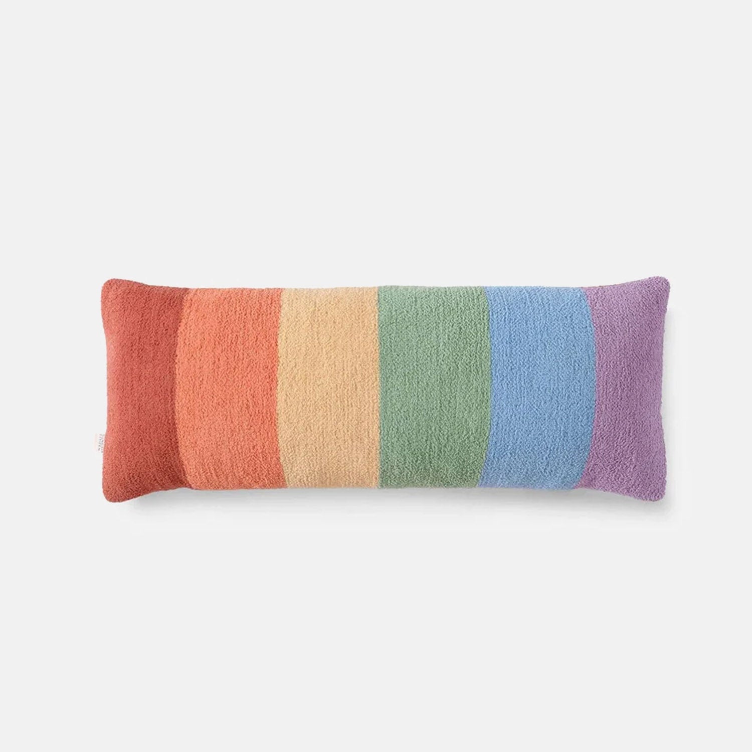 Dormify body pillow discount