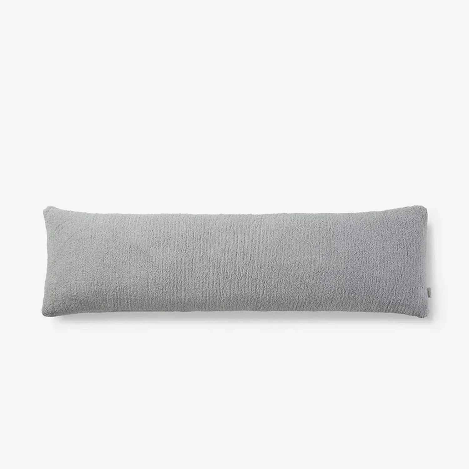 Dormify body pillow discount