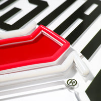 Ohio State Neon Sign