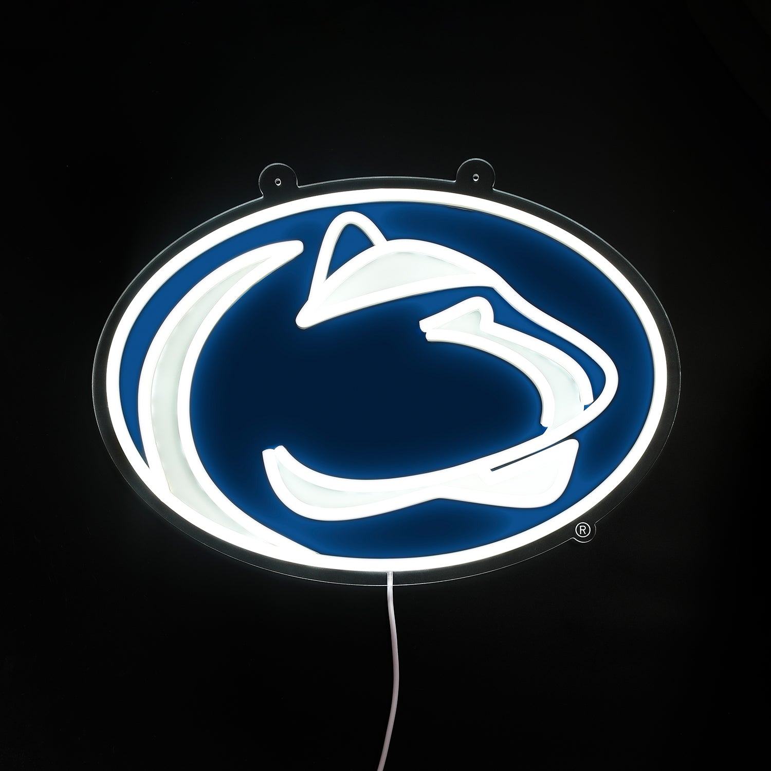 Dormify neon signs hotsell
