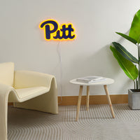 Pittsburgh Neon Sign