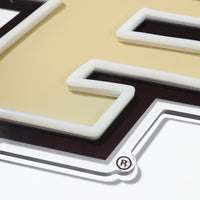Purdue Neon Sign
