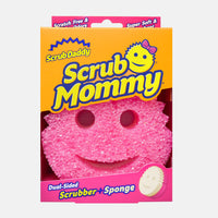 Scrub Mommy