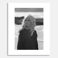 black/white;print only