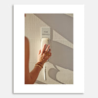 multi;print only