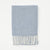 dusty blue