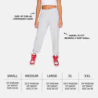 UPenn Established Sweatpants