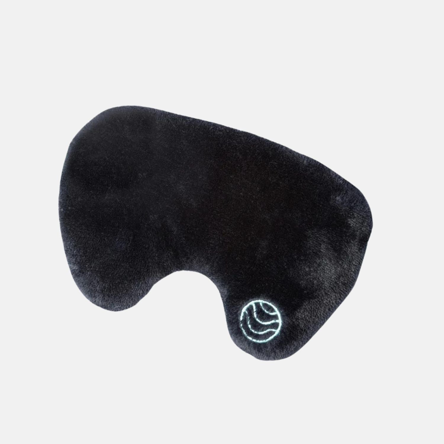 Thera Weighted Eye Mask Dorm Essentials Dormify