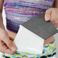 Magnetic Wall Pad Kit for TilePix