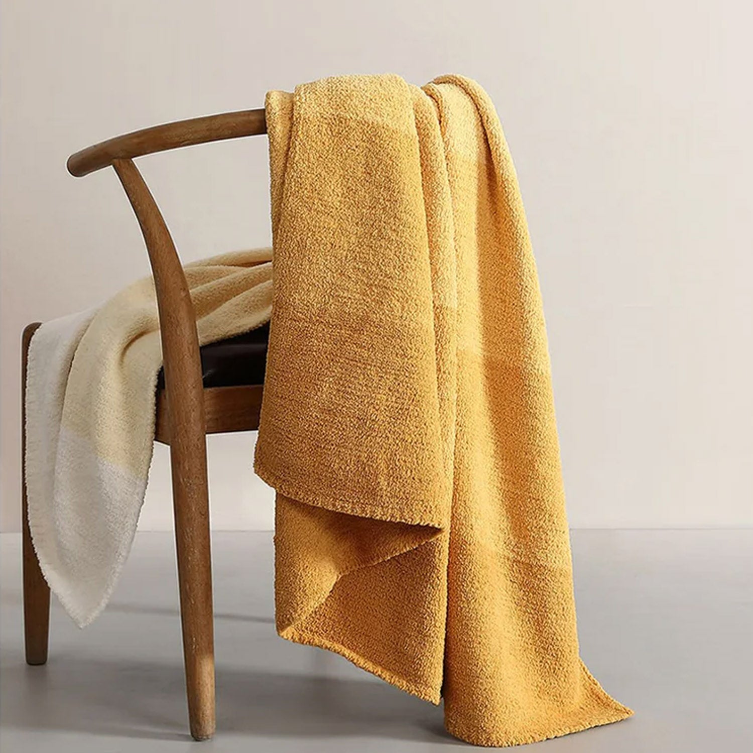 Sunday citizen throw top