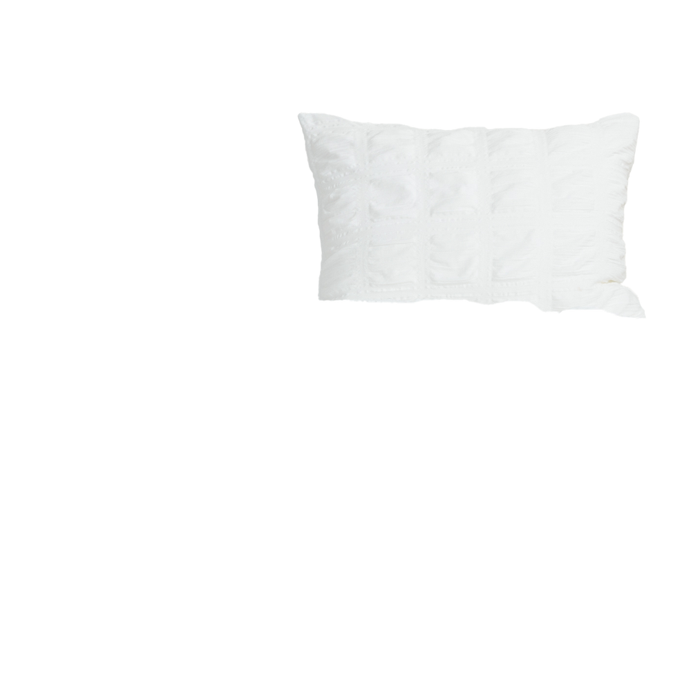 Caia Cloud Comforter and Sham Set Dorm Essentials Dormify