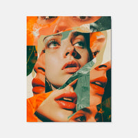 multi