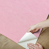 Aura Peel and Stick Panels