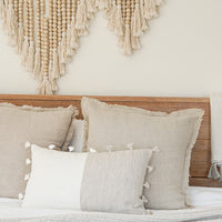 Light Natural/Ivory