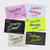 Dormify E-Gift Card