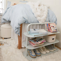 Open Spaces Medium Bins, No Lids