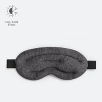 charcoal grey