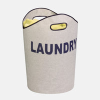 Laundry Tote