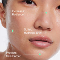 Filterbaby Skincare Filter 2.0