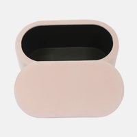 blush
