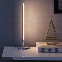 Minimalist LED Desk Lamp