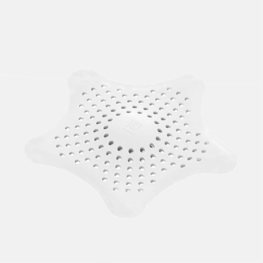 Shower Hair Catcher Dorm Essentials Dormify