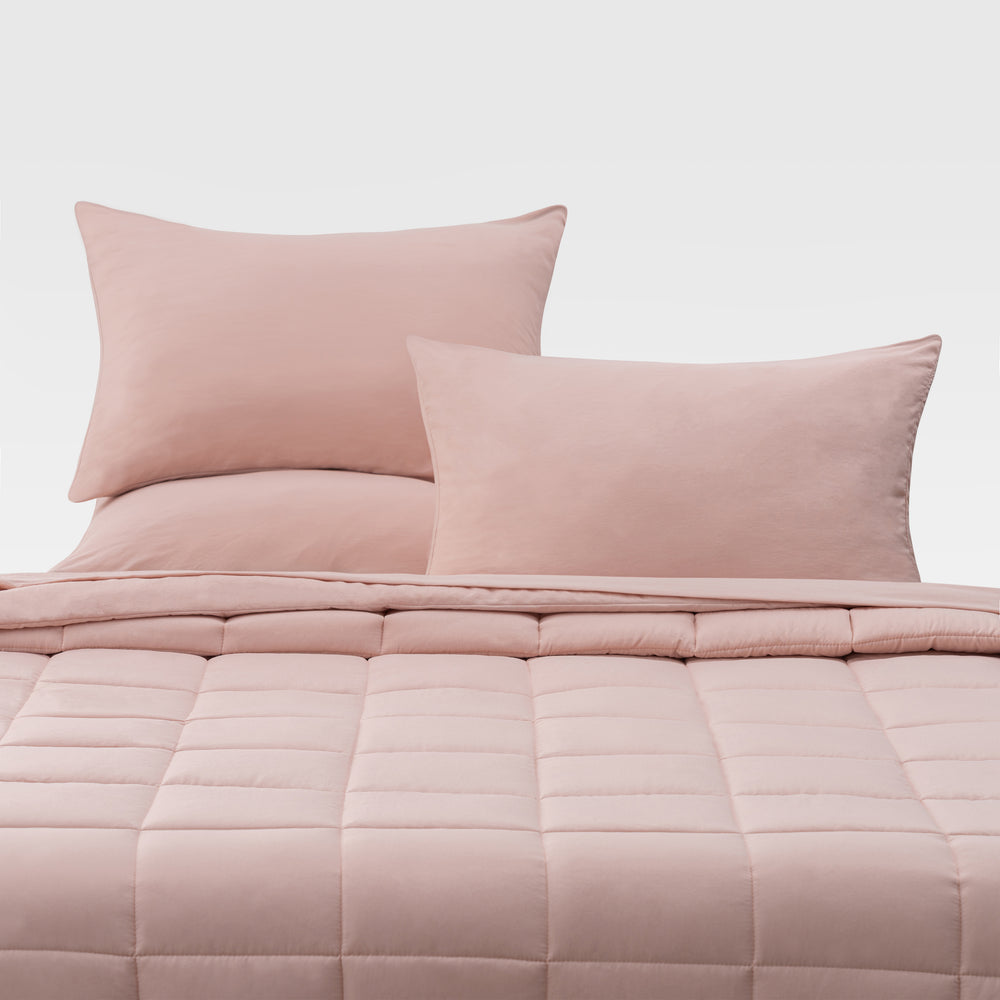 Performance Comforter Set Dormify