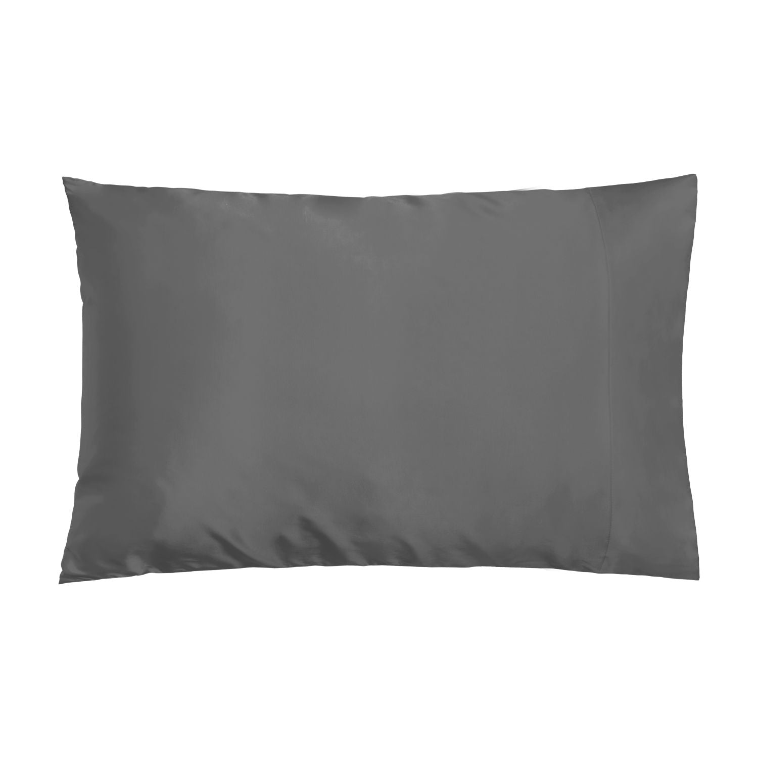 Chill Cooling Pillowcase Dormify