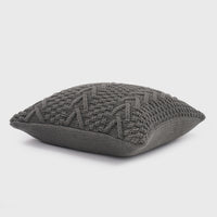 Charcoal Grey
