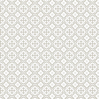 Light Natural/Ivory