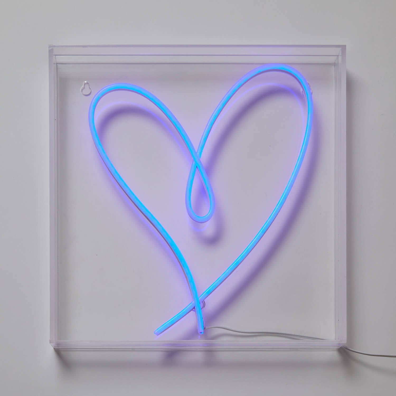 Dormify sales neon signs