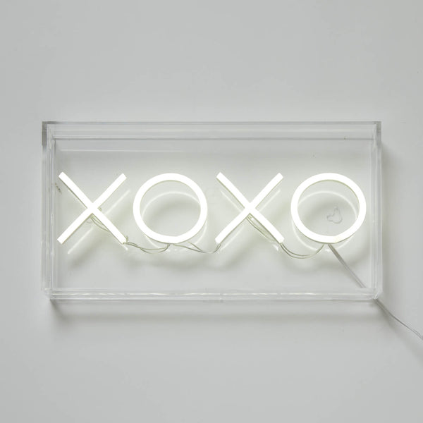 Dormify neon best sale signs
