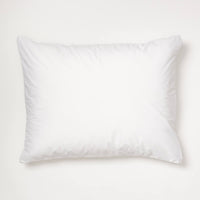 Waterproof Pillow Protector, Standard