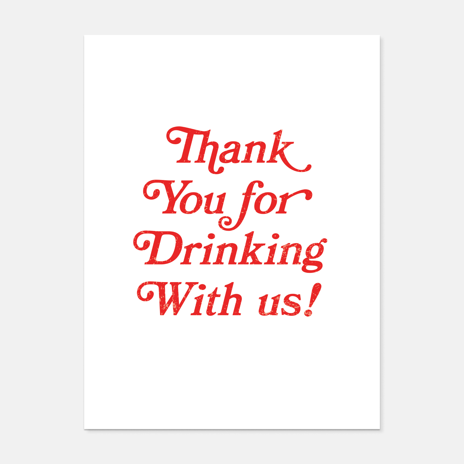 Thanks for the package @drinkcirkul 💦✨ #cirkulinfluencer #drinkcirkul