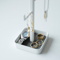 Tree Accessory Stand