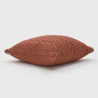 Terracotta