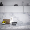 Decor / Squared