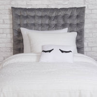 Medium Grey