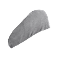 medium grey