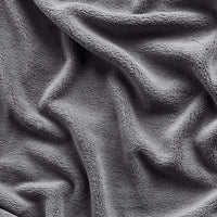 medium grey