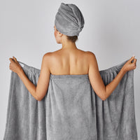 medium grey